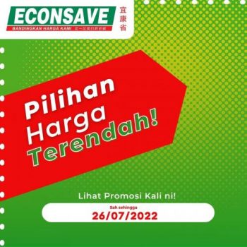 Econsave-Lowest-Price-Promotion-19-350x350 - Johor Kedah Kelantan Kuala Lumpur Melaka Negeri Sembilan Pahang Penang Perak Perlis Promotions & Freebies Putrajaya Selangor Supermarket & Hypermarket Terengganu 