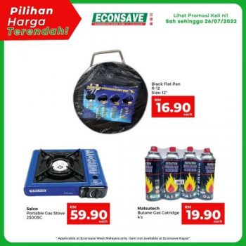 Econsave-Lowest-Price-Promotion-4-1-350x350 - Johor Kedah Kelantan Kuala Lumpur Melaka Negeri Sembilan Pahang Penang Perak Perlis Promotions & Freebies Putrajaya Selangor Supermarket & Hypermarket Terengganu 