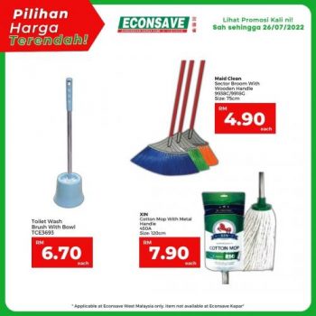 Econsave-Lowest-Price-Promotion-8-1-350x350 - Johor Kedah Kelantan Kuala Lumpur Melaka Negeri Sembilan Pahang Penang Perak Perlis Promotions & Freebies Putrajaya Selangor Supermarket & Hypermarket Terengganu