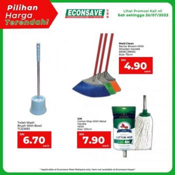 Econsave-Lowest-Price-Promotion-8-1-350x350 - Johor Kedah Kelantan Kuala Lumpur Melaka Negeri Sembilan Pahang Penang Perak Perlis Promotions & Freebies Putrajaya Selangor Supermarket & Hypermarket Terengganu 