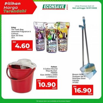 Econsave-Lowest-Price-Promotion-9-350x350 - Johor Kedah Kelantan Kuala Lumpur Melaka Negeri Sembilan Pahang Penang Perak Perlis Promotions & Freebies Putrajaya Selangor Supermarket & Hypermarket Terengganu 