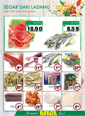 Econsave-Malaysia-is-having-their-Promotion-Catalogue-2-350x478 - Johor Kedah Kelantan Kuala Lumpur Melaka Negeri Sembilan Pahang Penang Perak Perlis Promotions & Freebies Putrajaya Sabah Sarawak Selangor Supermarket & Hypermarket Terengganu 