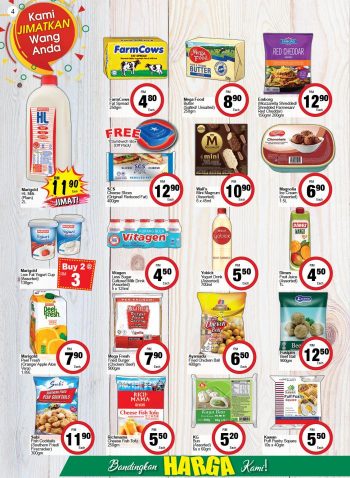 Econsave-Malaysia-is-having-their-Promotion-Catalogue-3-350x478 - Johor Kedah Kelantan Kuala Lumpur Melaka Negeri Sembilan Pahang Penang Perak Perlis Promotions & Freebies Putrajaya Sabah Sarawak Selangor Supermarket & Hypermarket Terengganu 