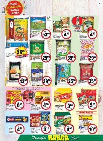 Econsave-Malaysia-is-having-their-Promotion-Catalogue-4-350x478 - Johor Kedah Kelantan Kuala Lumpur Melaka Negeri Sembilan Pahang Penang Perak Perlis Promotions & Freebies Putrajaya Sabah Sarawak Selangor Supermarket & Hypermarket Terengganu 