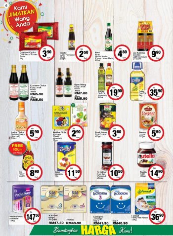 Econsave-Malaysia-is-having-their-Promotion-Catalogue-5-350x478 - Johor Kedah Kelantan Kuala Lumpur Melaka Negeri Sembilan Pahang Penang Perak Perlis Promotions & Freebies Putrajaya Sabah Sarawak Selangor Supermarket & Hypermarket Terengganu 