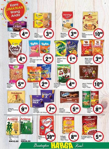 Econsave-Malaysia-is-having-their-Promotion-Catalogue-6-350x478 - Johor Kedah Kelantan Kuala Lumpur Melaka Negeri Sembilan Pahang Penang Perak Perlis Promotions & Freebies Putrajaya Sabah Sarawak Selangor Supermarket & Hypermarket Terengganu 