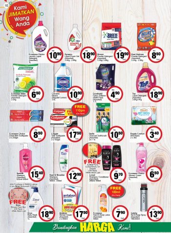Econsave-Malaysia-is-having-their-Promotion-Catalogue-9-350x478 - Johor Kedah Kelantan Kuala Lumpur Melaka Negeri Sembilan Pahang Penang Perak Perlis Promotions & Freebies Putrajaya Sabah Sarawak Selangor Supermarket & Hypermarket Terengganu 