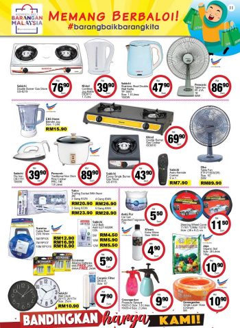 Econsave-Promotion-Catalogue-10-1-350x478 - Johor Kedah Kelantan Kuala Lumpur Melaka Negeri Sembilan Pahang Penang Perak Perlis Promotions & Freebies Putrajaya Selangor Supermarket & Hypermarket Terengganu 