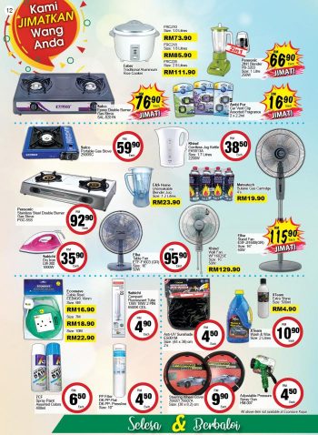 Econsave-Promotion-Catalogue-11-350x478 - Johor Kedah Kelantan Kuala Lumpur Melaka Negeri Sembilan Pahang Penang Perak Perlis Promotions & Freebies Putrajaya Selangor Supermarket & Hypermarket Terengganu 