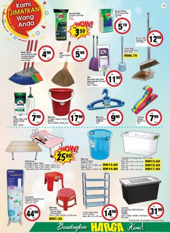 Econsave-Promotion-Catalogue-12-350x478 - Johor Kedah Kelantan Kuala Lumpur Melaka Negeri Sembilan Pahang Penang Perak Perlis Promotions & Freebies Putrajaya Selangor Supermarket & Hypermarket Terengganu 