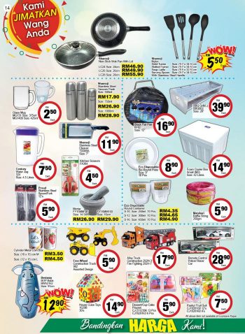 Econsave-Promotion-Catalogue-13-350x478 - Johor Kedah Kelantan Kuala Lumpur Melaka Negeri Sembilan Pahang Penang Perak Perlis Promotions & Freebies Putrajaya Selangor Supermarket & Hypermarket Terengganu 