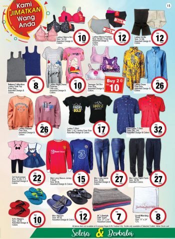 Econsave-Promotion-Catalogue-14-350x478 - Johor Kedah Kelantan Kuala Lumpur Melaka Negeri Sembilan Pahang Penang Perak Perlis Promotions & Freebies Putrajaya Selangor Supermarket & Hypermarket Terengganu 