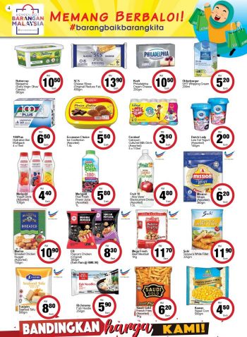 Econsave-Promotion-Catalogue-3-1-350x478 - Johor Kedah Kelantan Kuala Lumpur Melaka Negeri Sembilan Pahang Penang Perak Perlis Promotions & Freebies Putrajaya Selangor Supermarket & Hypermarket Terengganu 