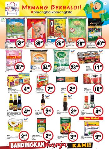 Econsave-Promotion-Catalogue-4-1-350x478 - Johor Kedah Kelantan Kuala Lumpur Melaka Negeri Sembilan Pahang Penang Perak Perlis Promotions & Freebies Putrajaya Selangor Supermarket & Hypermarket Terengganu 