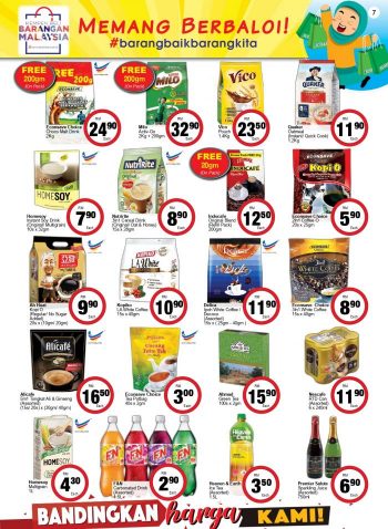 Econsave-Promotion-Catalogue-6-1-350x478 - Johor Kedah Kelantan Kuala Lumpur Melaka Negeri Sembilan Pahang Penang Perak Perlis Promotions & Freebies Putrajaya Selangor Supermarket & Hypermarket Terengganu 