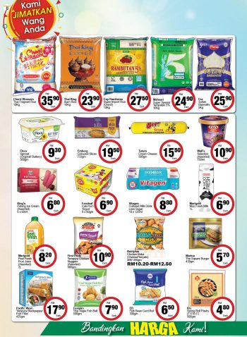 Econsave-Promotion-Catalogue-7-350x478 - Johor Kedah Kelantan Kuala Lumpur Melaka Negeri Sembilan Pahang Penang Perak Perlis Promotions & Freebies Putrajaya Selangor Supermarket & Hypermarket Terengganu 