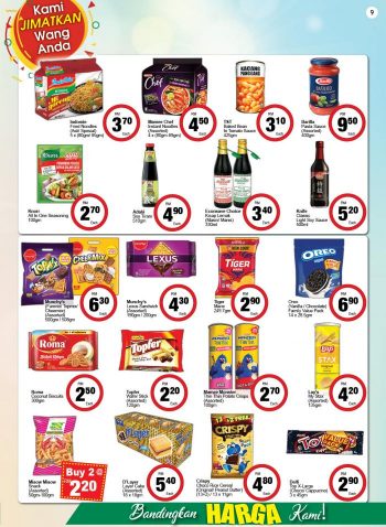 Econsave-Promotion-Catalogue-8-350x478 - Johor Kedah Kelantan Kuala Lumpur Melaka Negeri Sembilan Pahang Penang Perak Perlis Promotions & Freebies Putrajaya Selangor Supermarket & Hypermarket Terengganu 