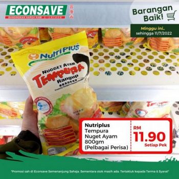 Econsave-Weekly-Best-Products-Promotion-3-350x350 - Johor Kedah Kelantan Kuala Lumpur Melaka Negeri Sembilan Pahang Penang Perak Perlis Promotions & Freebies Putrajaya Selangor Supermarket & Hypermarket Terengganu 