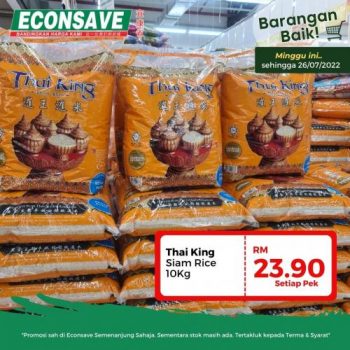 Econsave-Weekly-Best-Products-Promotion-4-1-350x350 - Johor Kedah Kelantan Kuala Lumpur Melaka Negeri Sembilan Pahang Penang Perak Perlis Promotions & Freebies Putrajaya Selangor Supermarket & Hypermarket Terengganu 