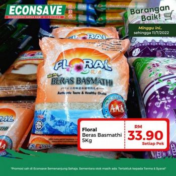 Econsave-Weekly-Best-Products-Promotion-4-350x350 - Johor Kedah Kelantan Kuala Lumpur Melaka Negeri Sembilan Pahang Penang Perak Perlis Promotions & Freebies Putrajaya Selangor Supermarket & Hypermarket Terengganu 