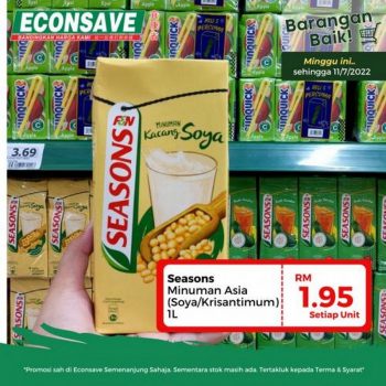 Econsave-Weekly-Best-Products-Promotion-5-350x350 - Johor Kedah Kelantan Kuala Lumpur Melaka Negeri Sembilan Pahang Penang Perak Perlis Promotions & Freebies Putrajaya Selangor Supermarket & Hypermarket Terengganu