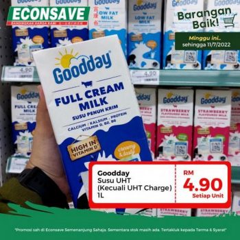 Econsave-Weekly-Best-Products-Promotion-6-350x350 - Johor Kedah Kelantan Kuala Lumpur Melaka Negeri Sembilan Pahang Penang Perak Perlis Promotions & Freebies Putrajaya Selangor Supermarket & Hypermarket Terengganu