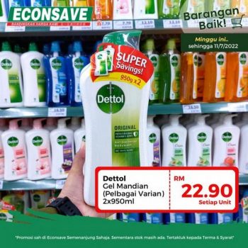 Econsave-Weekly-Best-Products-Promotion-7-350x350 - Johor Kedah Kelantan Kuala Lumpur Melaka Negeri Sembilan Pahang Penang Perak Perlis Promotions & Freebies Putrajaya Selangor Supermarket & Hypermarket Terengganu