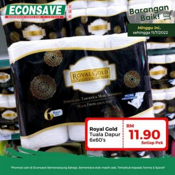 Econsave-Weekly-Best-Products-Promotion-8-350x350 - Johor Kedah Kelantan Kuala Lumpur Melaka Negeri Sembilan Pahang Penang Perak Perlis Promotions & Freebies Putrajaya Selangor Supermarket & Hypermarket Terengganu