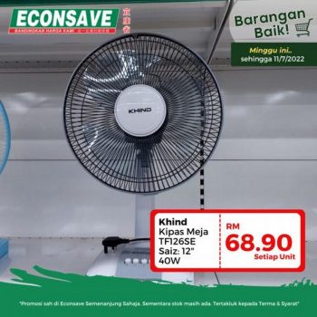 Econsave-Weekly-Best-Products-Promotion-9-350x350 - Johor Kedah Kelantan Kuala Lumpur Melaka Negeri Sembilan Pahang Penang Perak Perlis Promotions & Freebies Putrajaya Selangor Supermarket & Hypermarket Terengganu