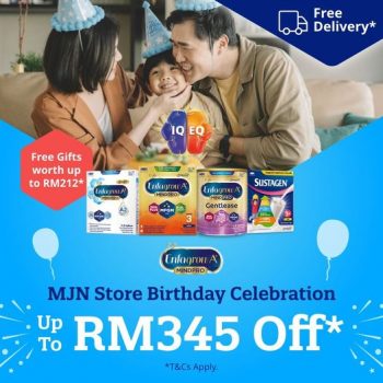 Enfagrow-A-Special-Deal-350x350 - Baby & Kids & Parenting Johor Kedah Kelantan Kuala Lumpur Melaka Milk Powder Negeri Sembilan Pahang Penang Perak Perlis Promotions & Freebies Putrajaya Sabah Sarawak Selangor Terengganu 