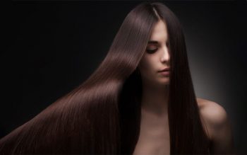 Erynas-Hair-Salon-Barbershop-Special-Deal-with-Fave-350x219 - Beauty & Health Hair Care Kuala Lumpur Personal Care Promotions & Freebies Selangor 