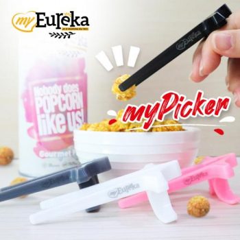 Eureka-Snack-Free-MyPicker-Promotion-350x350 - Beverages Food , Restaurant & Pub Johor Kedah Kelantan Kuala Lumpur Melaka Negeri Sembilan Online Store Pahang Penang Perak Perlis Promotions & Freebies Putrajaya Sabah Sarawak Selangor Snacks Terengganu 