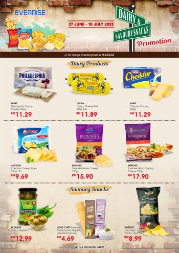 Everrise-Booze-Delicacies-Of-The-World-Promotion-4-350x495 - Online Store Promotions & Freebies Sarawak Supermarket & Hypermarket 