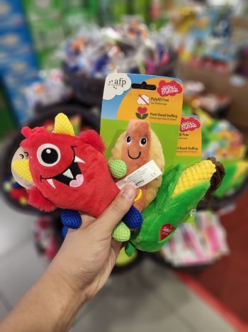 Everrise-Buy-Win-Contest-10-350x468 - Events & Fairs Pets Sarawak Sports,Leisure & Travel Supermarket & Hypermarket 