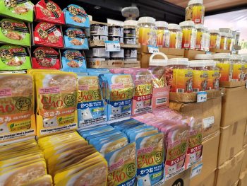 Everrise-Buy-Win-Contest-7-350x263 - Events & Fairs Pets Sarawak Sports,Leisure & Travel Supermarket & Hypermarket 