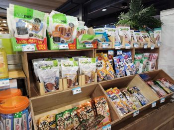 Everrise-Buy-Win-Contest-9-350x263 - Events & Fairs Pets Sarawak Sports,Leisure & Travel Supermarket & Hypermarket 