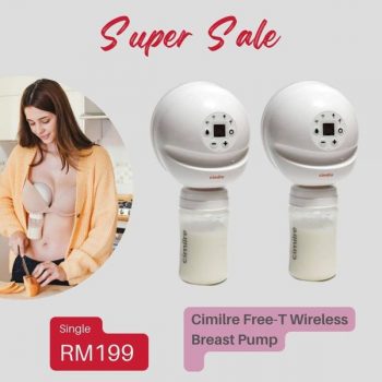 Fabulous-Mom-Clearance-Sale-1-350x350 - Baby & Kids & Parenting Babycare Others Selangor Warehouse Sale & Clearance in Malaysia 
