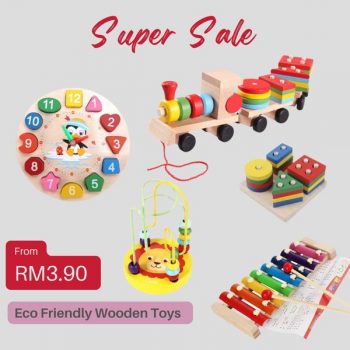 Fabulous-Mom-Clearance-Sale-2-350x350 - Baby & Kids & Parenting Babycare Others Selangor Warehouse Sale & Clearance in Malaysia 