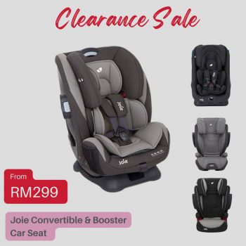 Fabulous-Mom-Clearance-Sale-3-350x350 - Baby & Kids & Parenting Babycare Others Selangor Warehouse Sale & Clearance in Malaysia 