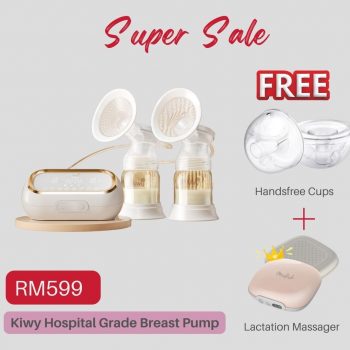 Fabulous-Mom-Clearance-Sale-4-350x350 - Baby & Kids & Parenting Babycare Others Selangor Warehouse Sale & Clearance in Malaysia 