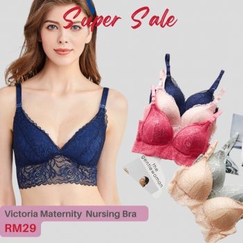 Fabulous-Mom-Clearance-Sale-5-350x350 - Baby & Kids & Parenting Babycare Others Selangor Warehouse Sale & Clearance in Malaysia 