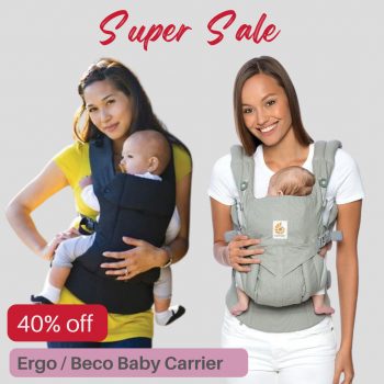 Fabulous-Mom-Clearance-Sale-6-350x350 - Baby & Kids & Toys Babycare Others Selangor Warehouse Sale & Clearance in Malaysia 