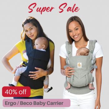 Fabulous-Mom-Clearance-Sale-6-350x350 - Baby & Kids & Parenting Babycare Others Selangor Warehouse Sale & Clearance in Malaysia 