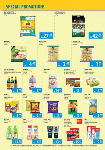 Family-Store-July-Special-Promotion-1-350x498 - Negeri Sembilan Promotions & Freebies Supermarket & Hypermarket 