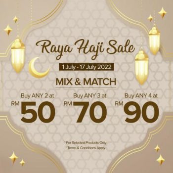 Felancy-Raya-Haji-Sale-350x350 - Fashion Accessories Fashion Lifestyle & Department Store Johor Kedah Kelantan Kuala Lumpur Lingerie Malaysia Sales Melaka Negeri Sembilan Pahang Penang Perak Perlis Putrajaya Sabah Sarawak Selangor Terengganu Underwear 