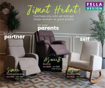 Fella-Design-Nationwide-Sofa-Sale-1-350x292 - Furniture Home & Garden & Tools Home Decor Johor Kedah Kelantan Kuala Lumpur Malaysia Sales Melaka Negeri Sembilan Pahang Penang Perak Perlis Putrajaya Sabah Sarawak Selangor Terengganu 