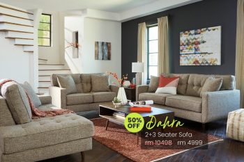 Fella-Design-Nationwide-Sofa-Sale-10-350x233 - Furniture Home & Garden & Tools Home Decor Johor Kedah Kelantan Kuala Lumpur Malaysia Sales Melaka Negeri Sembilan Pahang Penang Perak Perlis Putrajaya Sabah Sarawak Selangor Terengganu 