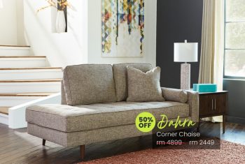 Fella-Design-Nationwide-Sofa-Sale-11-350x235 - Furniture Home & Garden & Tools Home Decor Johor Kedah Kelantan Kuala Lumpur Malaysia Sales Melaka Negeri Sembilan Pahang Penang Perak Perlis Putrajaya Sabah Sarawak Selangor Terengganu 