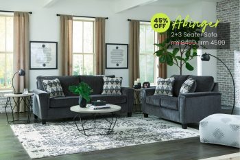 Fella-Design-Nationwide-Sofa-Sale-3-350x233 - Furniture Home & Garden & Tools Home Decor Johor Kedah Kelantan Kuala Lumpur Malaysia Sales Melaka Negeri Sembilan Pahang Penang Perak Perlis Putrajaya Sabah Sarawak Selangor Terengganu 