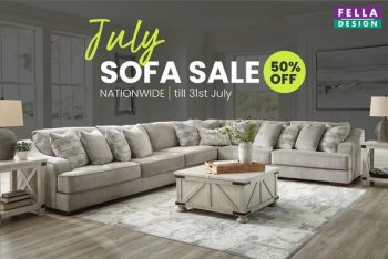 Fella-Design-Nationwide-Sofa-Sale-350x234 - Furniture Home & Garden & Tools Home Decor Johor Kedah Kelantan Kuala Lumpur Malaysia Sales Melaka Negeri Sembilan Pahang Penang Perak Perlis Putrajaya Sabah Sarawak Selangor Terengganu 